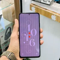 شیائومی note 14|موبایل|بجنورد, |دیوار