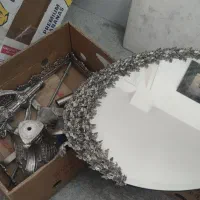 فروش فوری لوازم خانگی