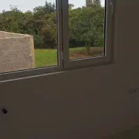 یک طبقه 90متری چابکسر کاملا مستقل ویو کوه و دریا|فروش خانه و ویلا|چابکسر, |دیوار