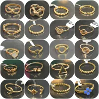 طلای ارجان .زاگرس مال ،پلاک ۴|جواهرات|یاسوج, |دیوار