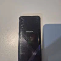 گوشی a30a|موبایل|اردبیل, |دیوار