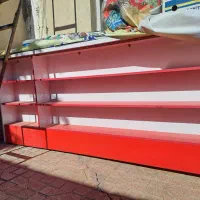 میز|فروشگاه و مغازه|پارسآباد, |دیوار