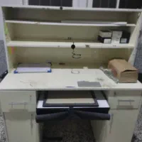 میز تعمیرات|فروشگاه و مغازه|مشهد, ایثار|دیوار