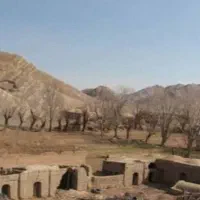 فروش-زمین-کشاورزی-1384-متری-با-75-دقیقه-آب