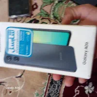 گوشی
