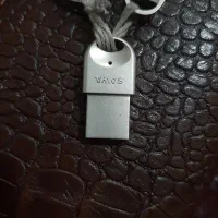 دانگل بلوتوث ضبط های قدیمی|قطعات و لوازم جانبی رایانه|محمدیه-قزوین, |دیوار