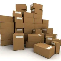 استخدام نیروی کار انبار و بسته بندی لوازم آرایشی