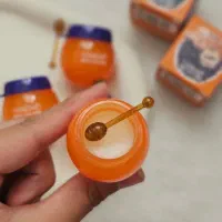 لوازم آرایشی|آرایشی، بهداشتی، درمانی|تهران, جماران (نیاوران)|دیوار