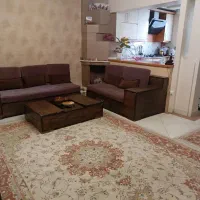 فروش-و-معاوضه-ویلایی-جنوبی-دو-طبقه-الهیه-نجفی