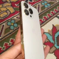 آیفون ۱۳ پرو