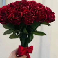 گل روبانی|گل مصنوعی|تهران, جمهوری|دیوار