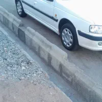 معاوضه ماشین با زمین