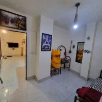 فوری منزل آپارتمان گلدیس با وسایل به فروش میرسد