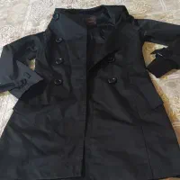 مانتو|لباس|گرگان, |دیوار