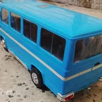 مینی بوس|اسباب‌‌بازی|نهاوند, |دیوار