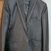 کت تک مردانه