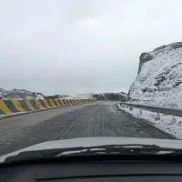 تیبا صندوق دار دوگانه کارخانه96