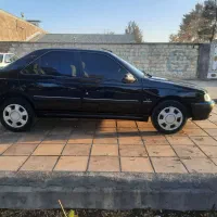 پارس Tu5 مدل ۱۴۰۱|خودرو سواری و وانت|کرمان, |دیوار