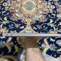 مک بوک ایر 2020|رایانه همراه|تهران, صادقیه|دیوار