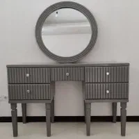 سرویس خواب دونفره