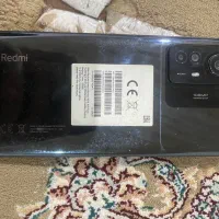 موبایل شئائومی|موبایل|عباس‌آباد, |دیوار