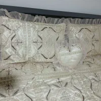 روتختی|سرویس روتختی|اصفهان, جلالیه|دیوار