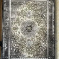 فرش ارزان باکیفیت(اقساطی) ۶و ۹ و ۱۲متری تراکم بالا|فرش|تهران, تهرانسر غربی|دیوار