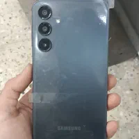 گوشی سامسونگ A16