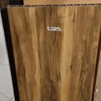 تکه صفحه کابینت ،نصف قیمت|مصالح و تجهیزات ساختمان|فردیس, طالقانی|دیوار