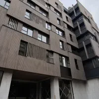 سعادت اباد شهرداری ۷۸ متر تحویل ۲ ماهه|پیش‌فروش املاک|تهران, سعادت‌آباد|دیوار