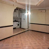 اجاره و رهن یک واحد آپارتمان