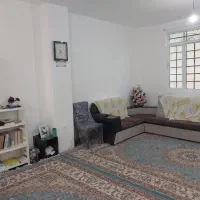 اجاره ویلا باغ|اجارهٔ کوتاهمدت ویلا و باغ|الشتر, |دیوار
