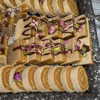 شکلات کادوئی|خدمات پذیرایی، مراسم|زنجان, |دیوار