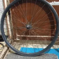 کوی علوی خ منصوری