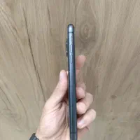 اپل ۱۱ نرمال حافظه 128G|موبایل|بجنورد, |دیوار