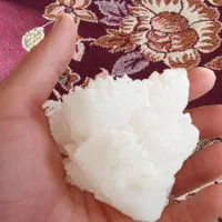 سنگ خیلی خوشگل برگ دار|جواهرات|مراغه, |دیوار