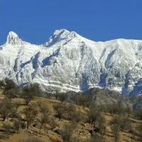 زمین در وجه ساخت یک باب ساختمان