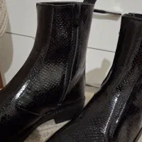 بوت مردانه|کیف، کفش، کمربند|تهران, تهرانپارس شرقی|دیوار