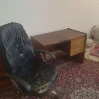 فروش فرش