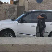ام وی ام ایکس 33مدل 1400مدل s گیربکس at