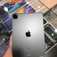 iPad Pro 11 inch 2020 - 128GB  Space Gray