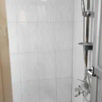 آپارتمان 80 متری فول ترابری|فروش آپارتمان|اهواز, کوی ترابری|دیوار