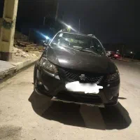 کوییک 1402 S