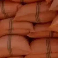 کاه دیم
