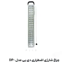 چراغ های اضطراری|ظروف پخت‌وپز|الیگودرز, |دیوار