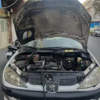 امداد خودرو باطریساز سیار