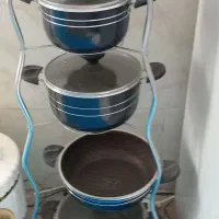 نونو