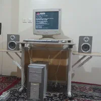 میز کامپیوتر|میز تحریر و کامپیوتر|تهران, خزانه|دیوار