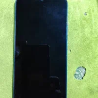 گوشی شیایومی پوکو c31