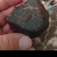 شهاب سنگ|جواهرات|شیراز, شهرک ویلایی بهاران|دیوار